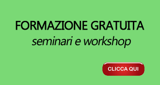 Formazione gratuita