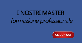 Master Professionali