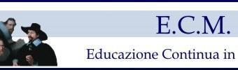 [NAPOLI] Crediti ECM -Corso Professionale “Benessere in gravidanza”