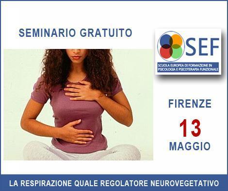 corso gratuito