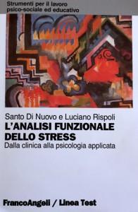 analisi-funzionale-dello-stress