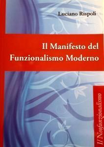 il-manifesto-del-funzionalismo-moderno