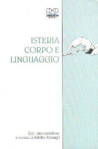 isteria-corpo-e-linguaggio