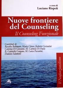 nuove-frontiere-del-counseling