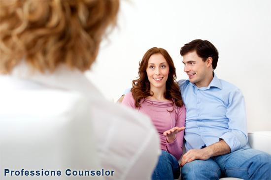 Counseling: la Metodologia Funzionale