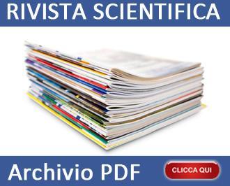 Rivista di Psicologia