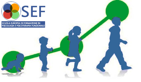corso età evolutiva milano brescia