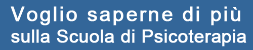 scuola di psicoterapia voglio saperne di più