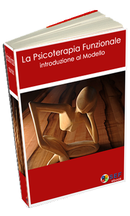 ebook gratis Psicologia e Psicoterapia Funzionale