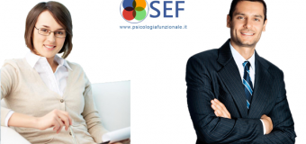 Perché diventare Psicoterapeuta?