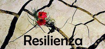 Scuola di Psicoterapia: Il concetto di “Resilienza” in Psiconcologia Pediatrica e Psicologia Funzionale