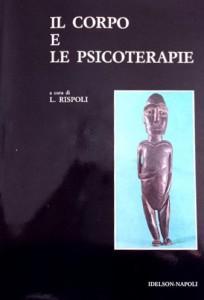 il-corpo-e-le-psicoterapie