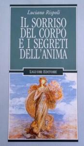 il-sorriso-del-corpo-e-i-segreti-dell-anima