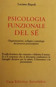 psicologia-funzionale-del-se