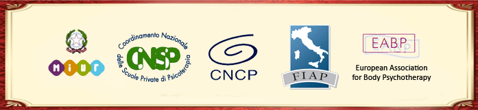 cncp