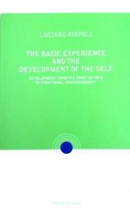 the-basic-experience-and-the-development-of-the-self