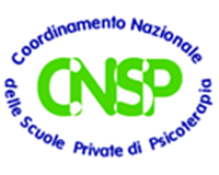 Scuola di Psicoterapia: Progetto Qualità e Trasparenza della Formazione