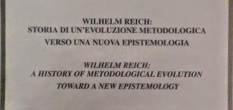 Luciano Rispoli Psicoterapeuta: Simposio Internazionale