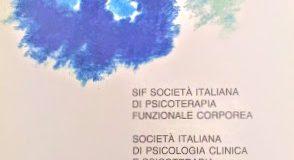 Luciano Rispoli psicoterapia: Il Simposio Nazionale “Il rapporto Corpo-Mente”