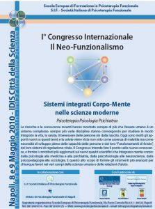 scuola_di_piscoterapia_funzionale_congresso_neofunzionalismo