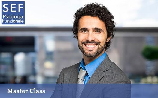 Master Class Psicoterapeuti e Medici