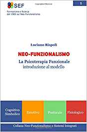 luciano rispoli psicoterapia funzionale