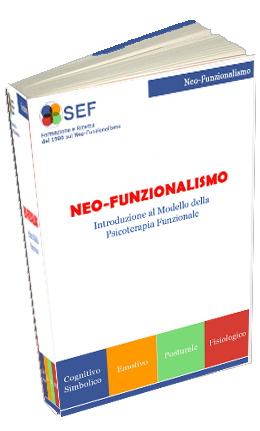 psicoterapia funzionale introduzione al modello ebook pdf