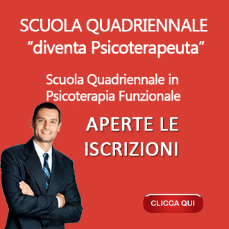 Scuola di Psicoterapia