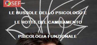 Articolo Psicologia-Le bussole dello psicologo e la rotta verso il cambiamento.