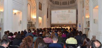 AGRIGENTO IN PRIMO PIANO CONVEGNO DI PSICOTERAPIA