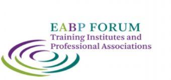 Scuola di Psicoterapia: Riaccreditamento EAPB