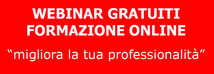 webinar psicologia gratuiti