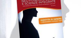 Rivista di psicologia: Identità di genere-il Direttore racconta I articolo