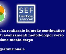 Scuola di Psicoterapia Specializzazione I Articolo diventa Psicoterapeuta