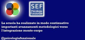 Scuola di Psicoterapia Specializzazione I Articolo diventa Psicoterapeuta