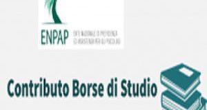 Scuola di Psicoterapia- ENPAP Accreditamento anno 2021-Psicologi