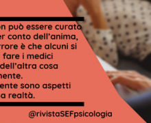 Intervista al Prof. Santo Di Nuovo – Scuola di Psicoterapia | Articolo