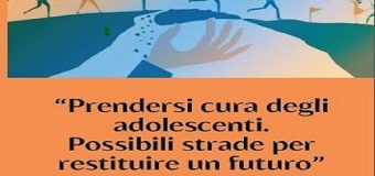 Brescia Convegno di Psicologia Prendersi cura degli adolescenti 8 ECM