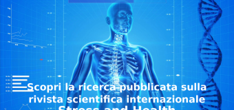 Effetti Neurobiologici e Anti-Infiammatori della Respirazione Diaframmatica Profonda con Psicoterapia Funzionale – Articolo