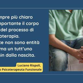 articolo di psicologia funzionale