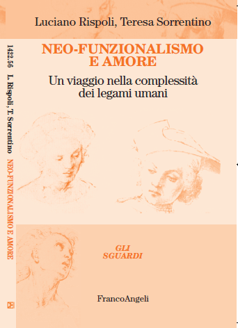 Neofunzionalismo e amore