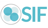 SIF Società Italiana di Psicoterapia Funzionale Logo
