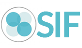 SIF Logo