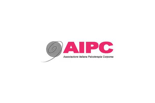 logo aipc