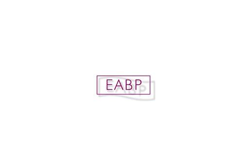 logo eabp