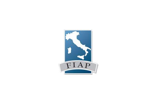 logo fiap