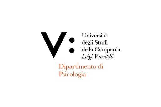 logo uni