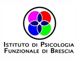 logo sif Brescia