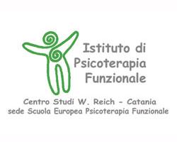 logo sif Catania