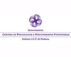 logo sif Padova